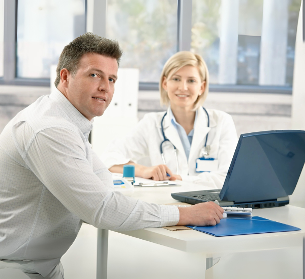 Advantages of HME Medical Billing Software